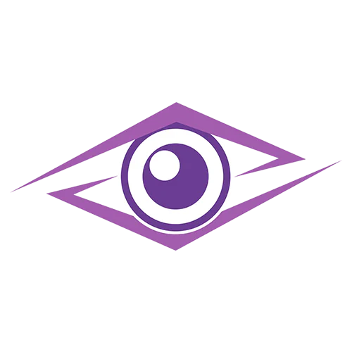 1649_logo NEUROPIX