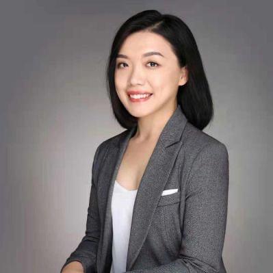 CathyJim