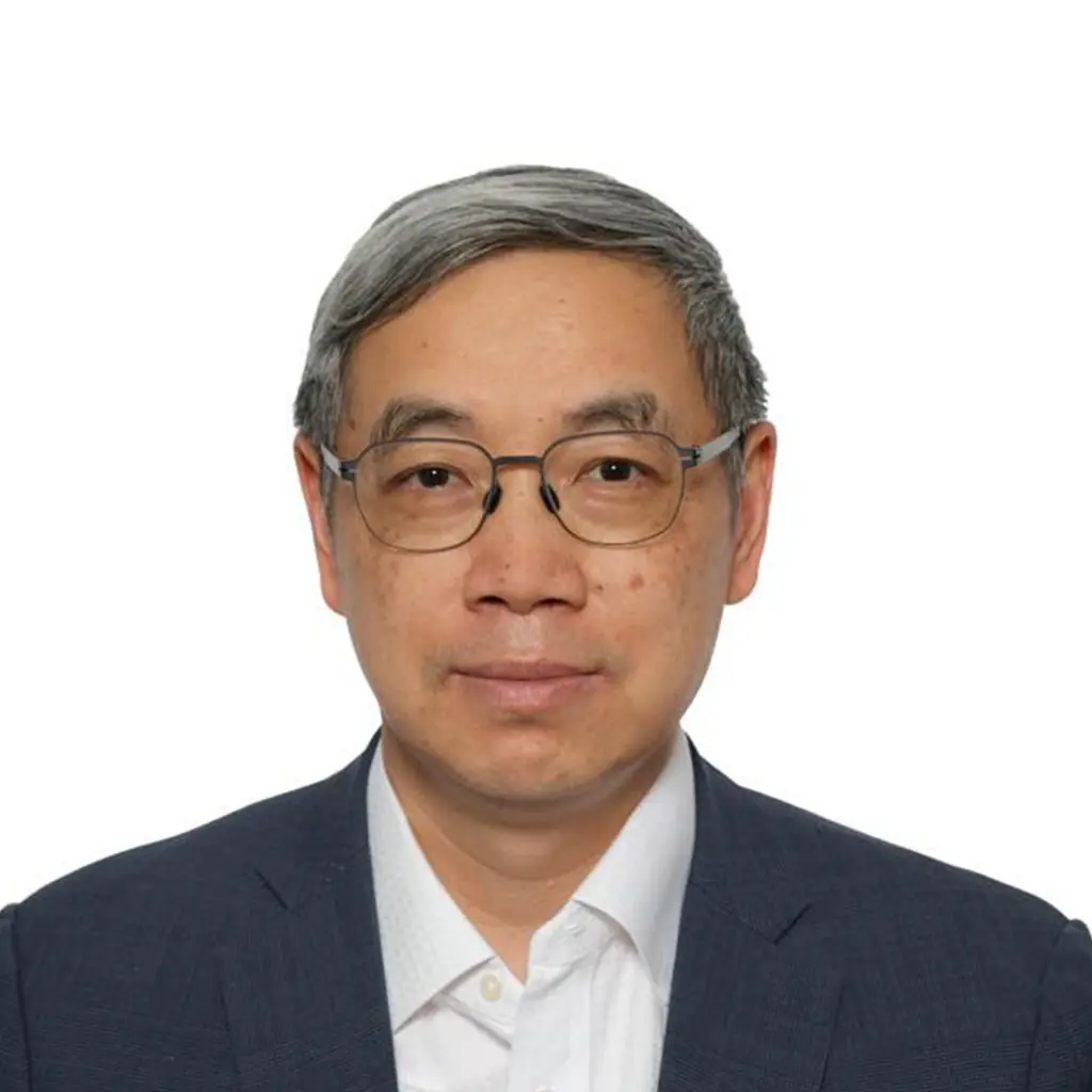 JosephWong