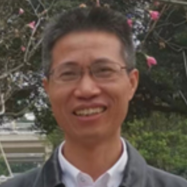 Judge.Suqing
