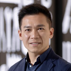 Lawrence.poon_-e1694136434386-300x300