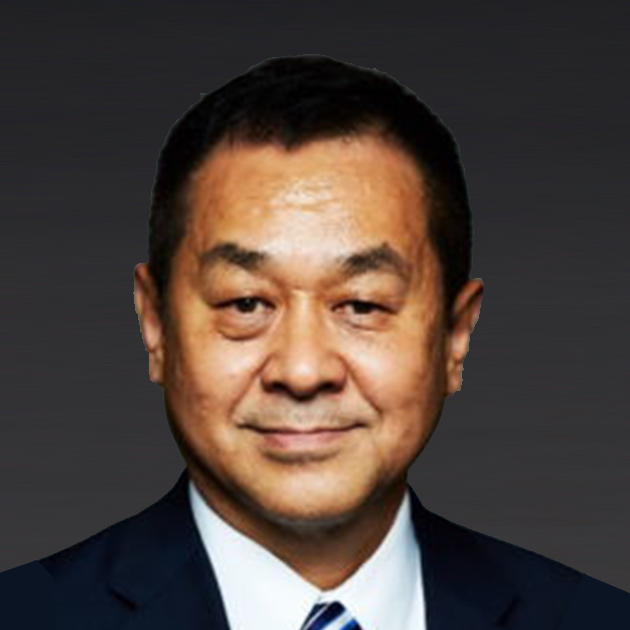 Prof.yu.