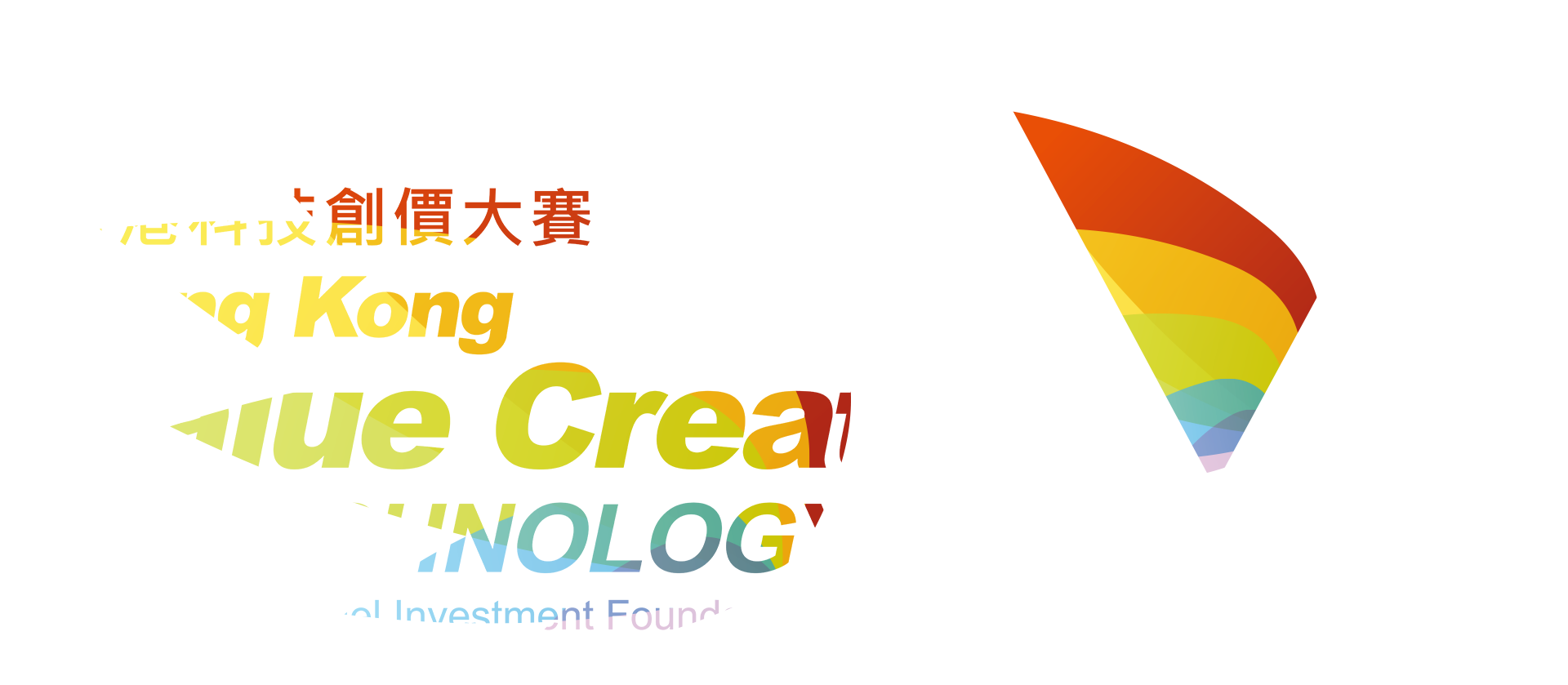 VAwards.Logo.only