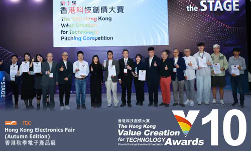 VAwards10.feature