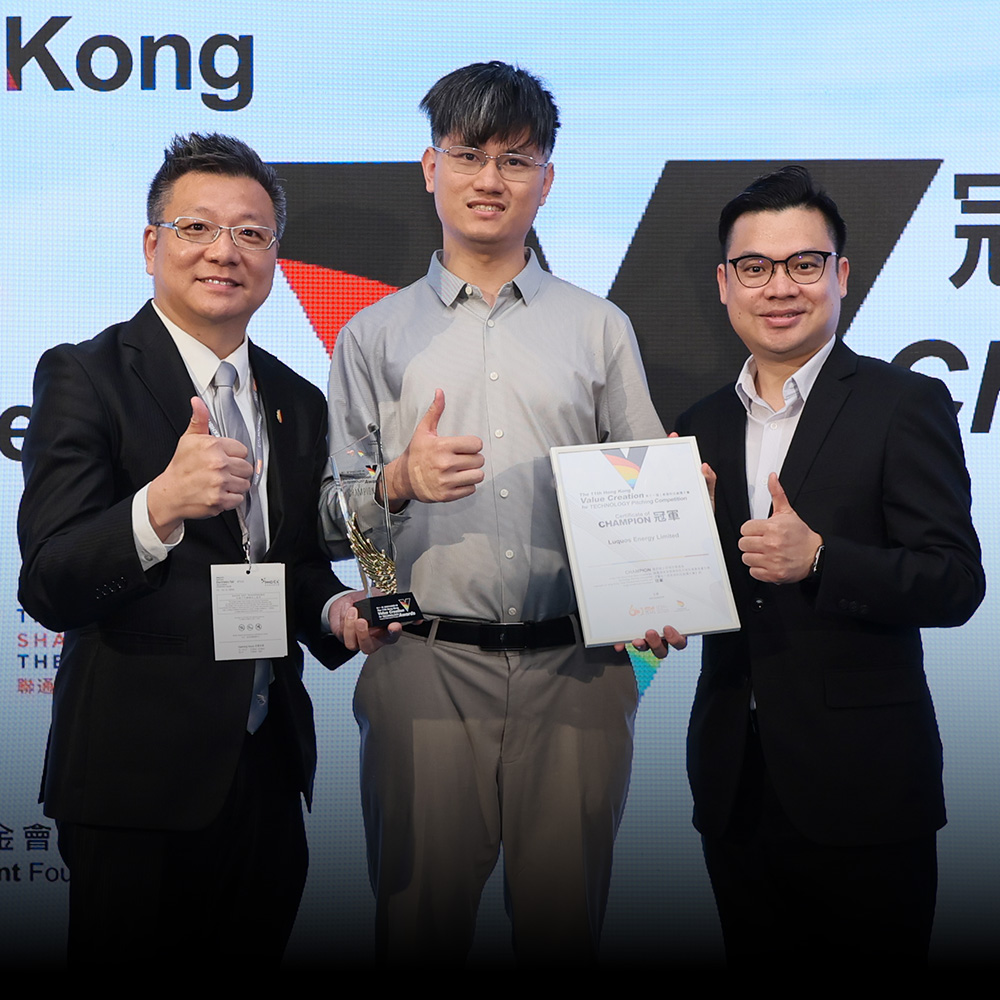 VAwards11.1