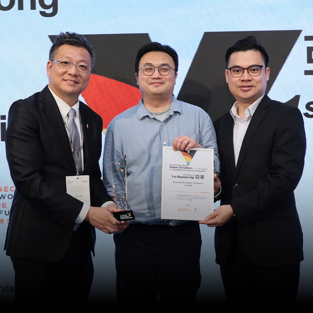 VAwards11.2