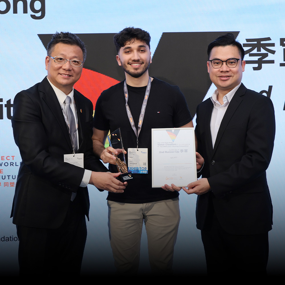 VAwards11.3