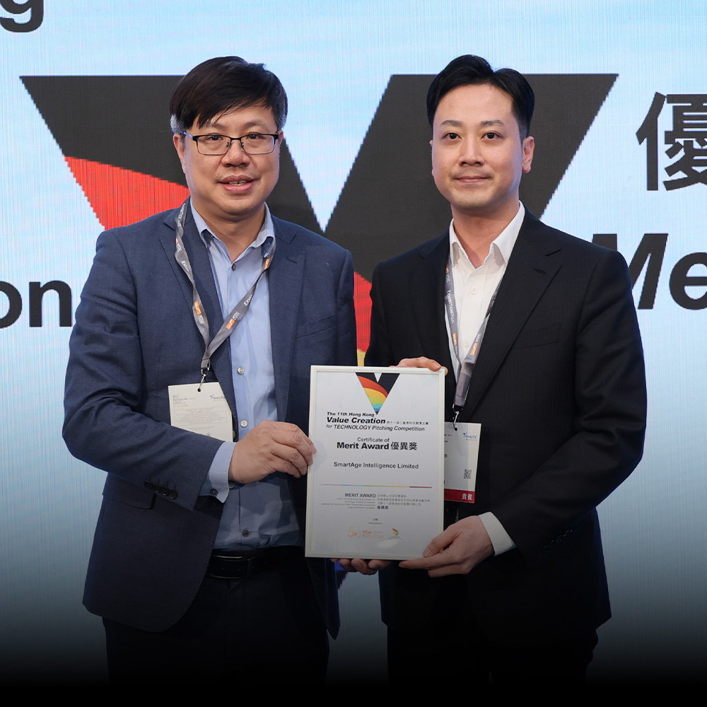 VAwards11.4