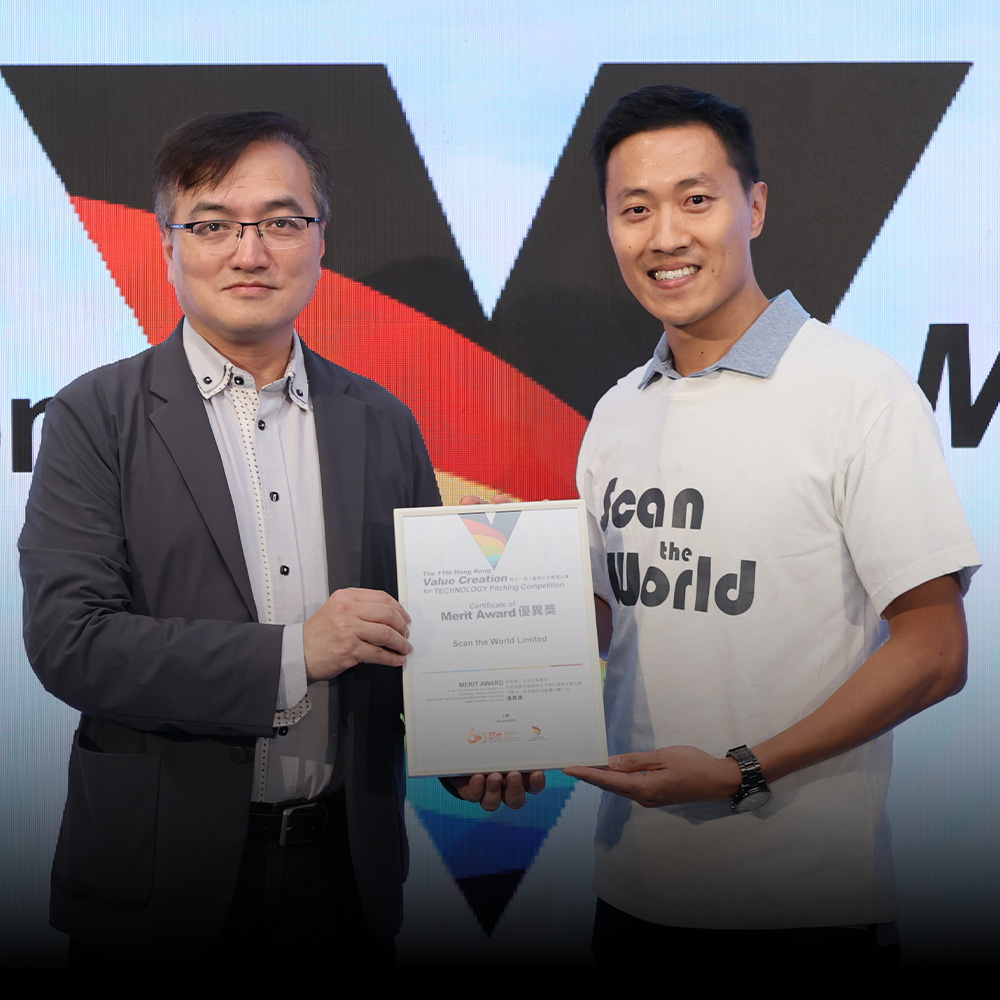 VAwards11.5