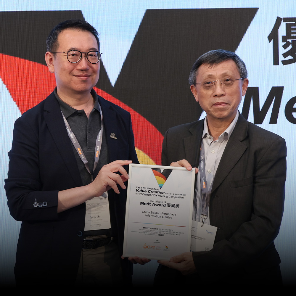 VAwards11.6