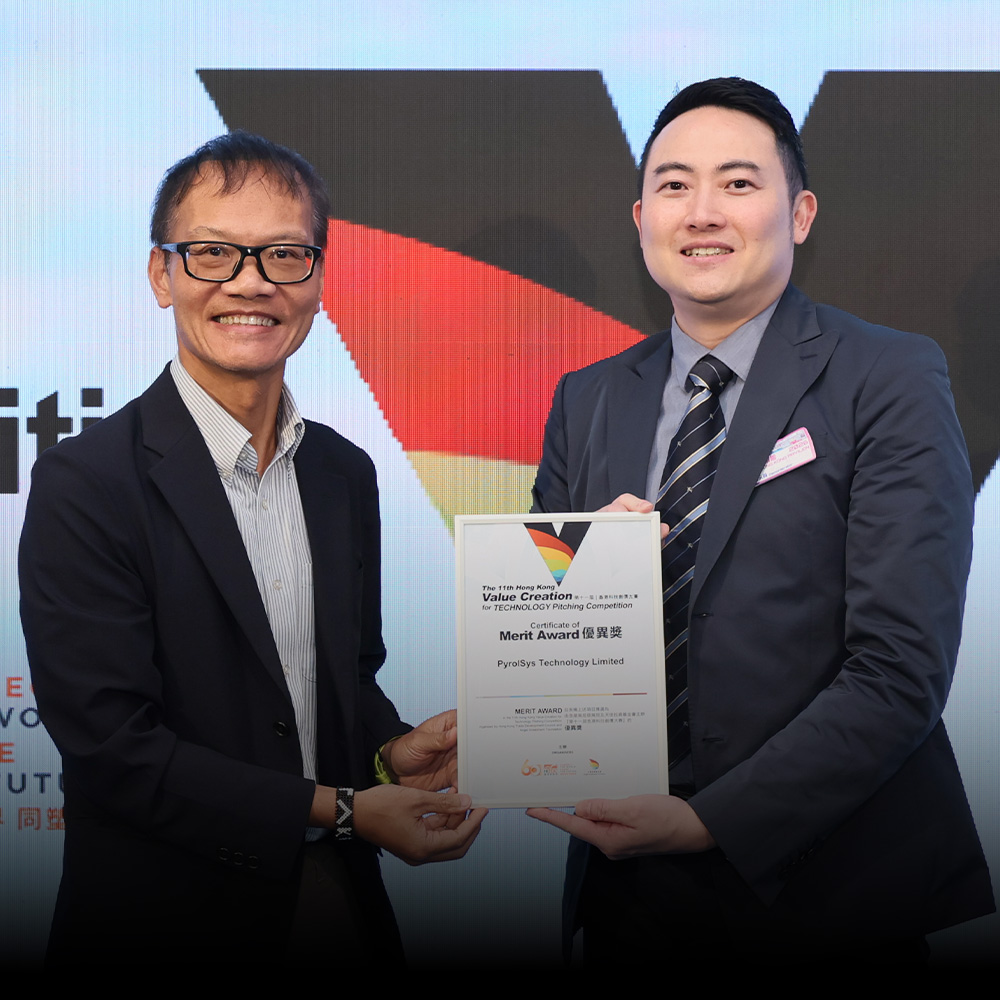 VAwards11.7