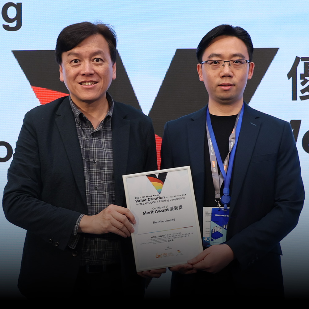 VAwards11.9