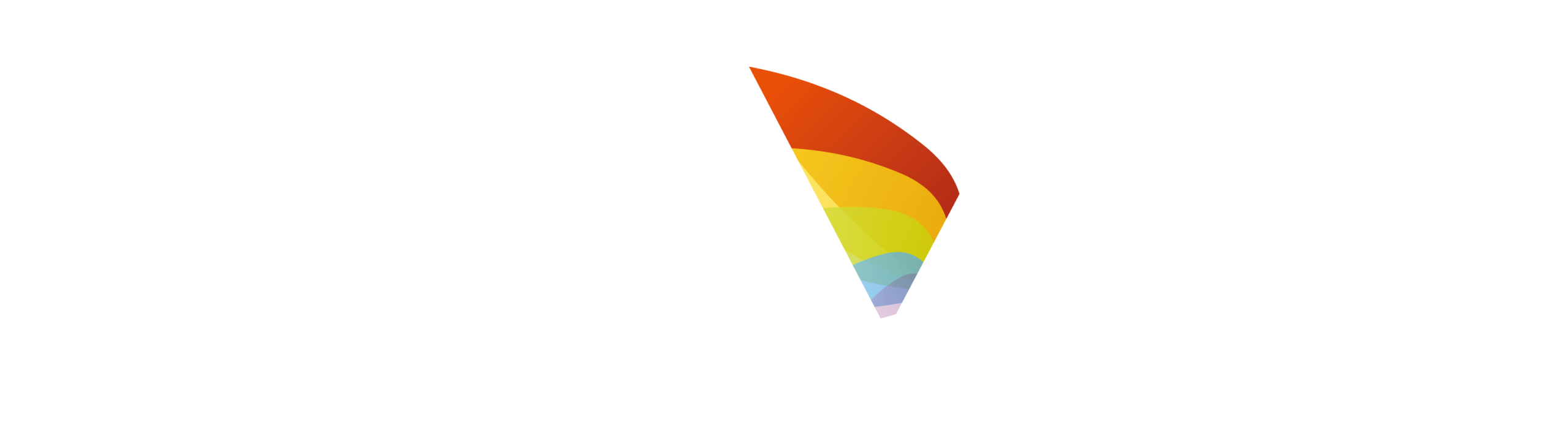 VAwards11.Logo (w)
