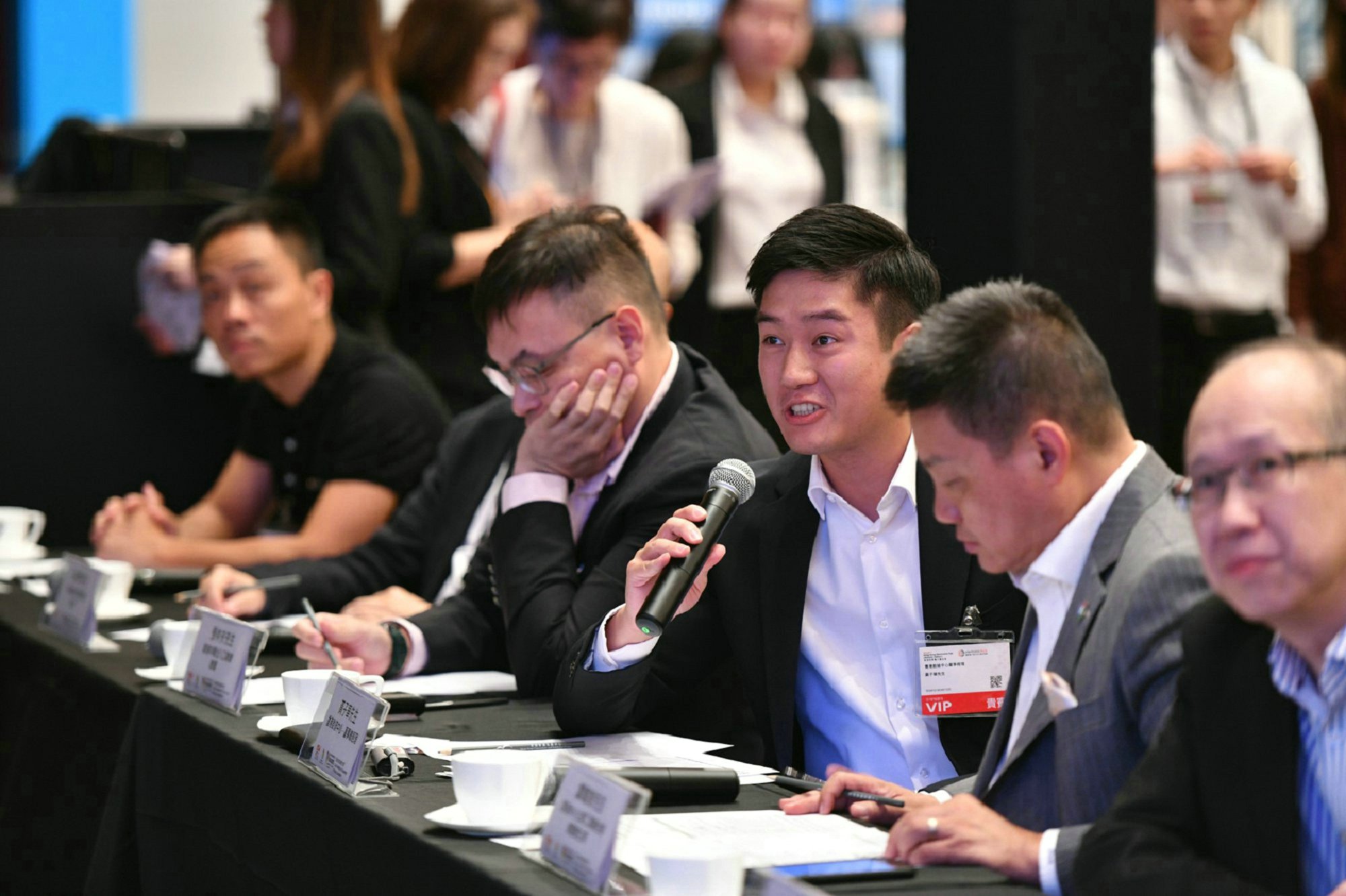 VAwards4.17