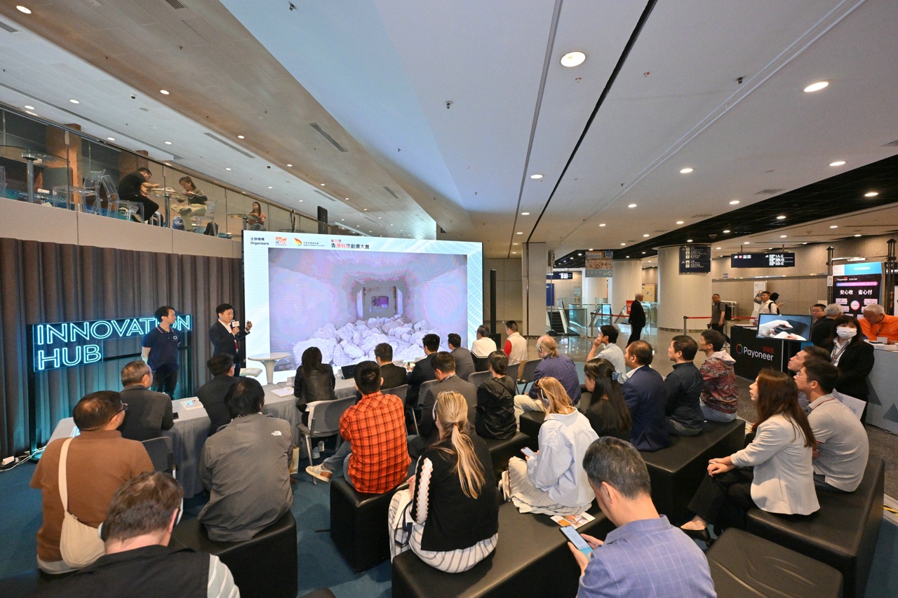 VAwards9.10