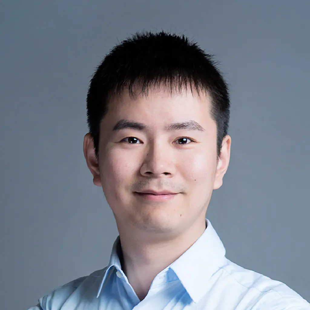 WongTong