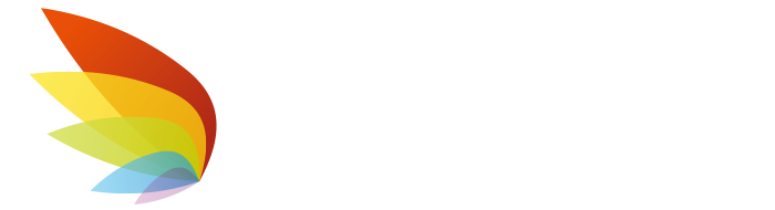 天使投資基金會