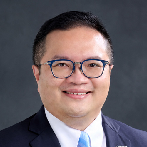 jeffcheung