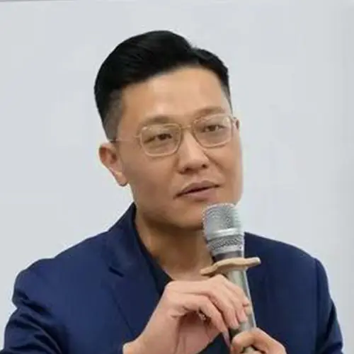 judge.ZhouJin
