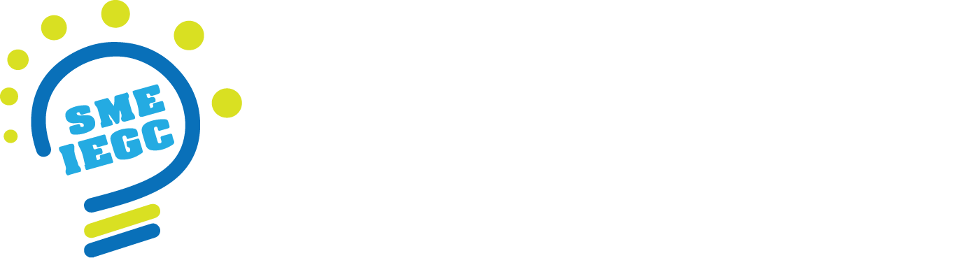 michk.logo